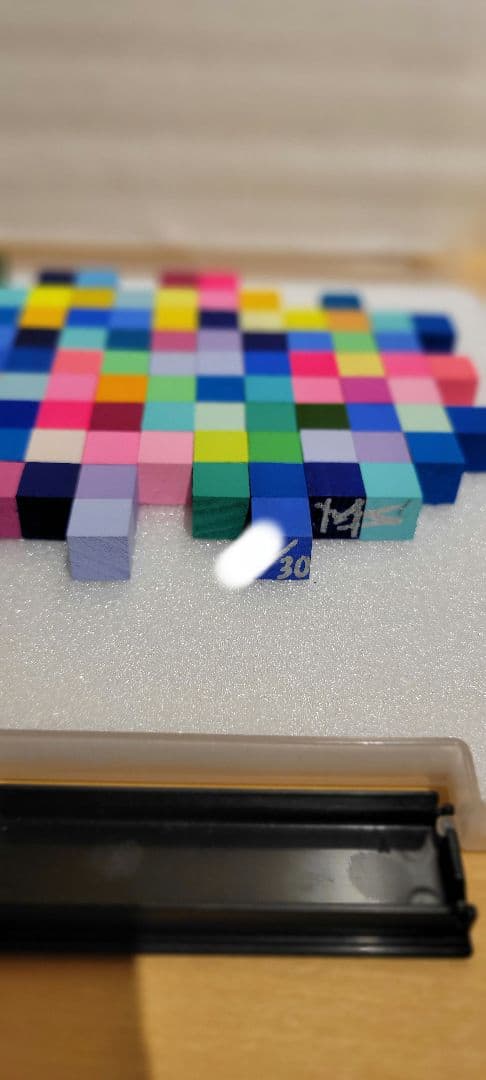 MAKERS SPACE　 Pixel-150