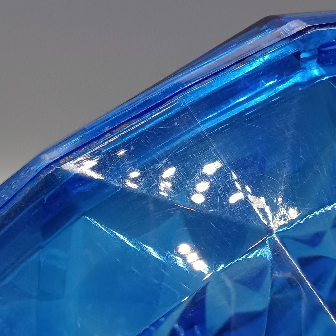 カルテル Kartell ストーン スツール サイドテーブル