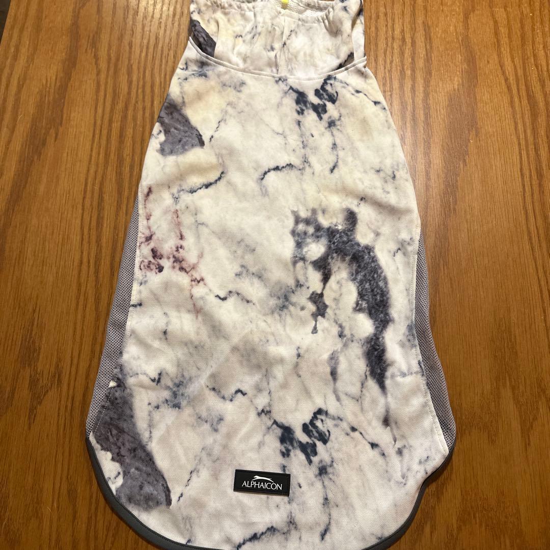 確認用　takaさま