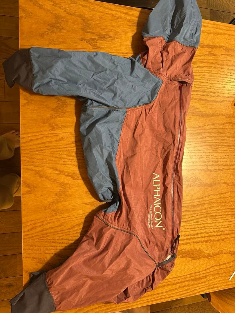 確認用　takaさま