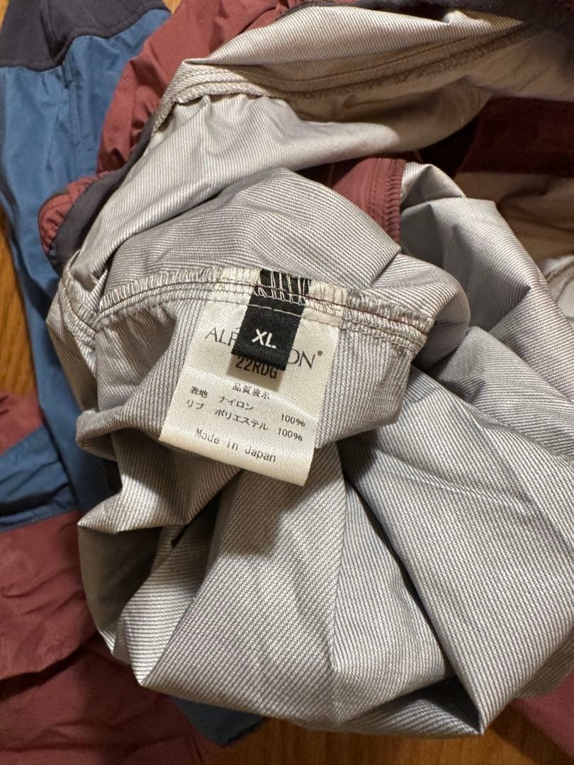 確認用　takaさま