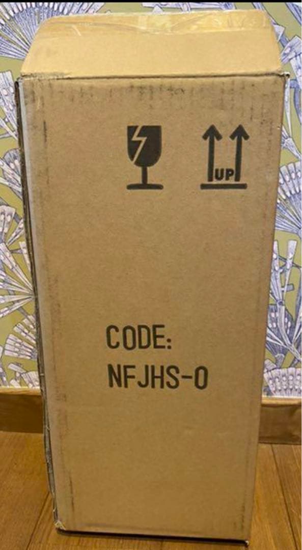 限定　花井祐介 COFFEE AND CONTEMPLATION フィギュア