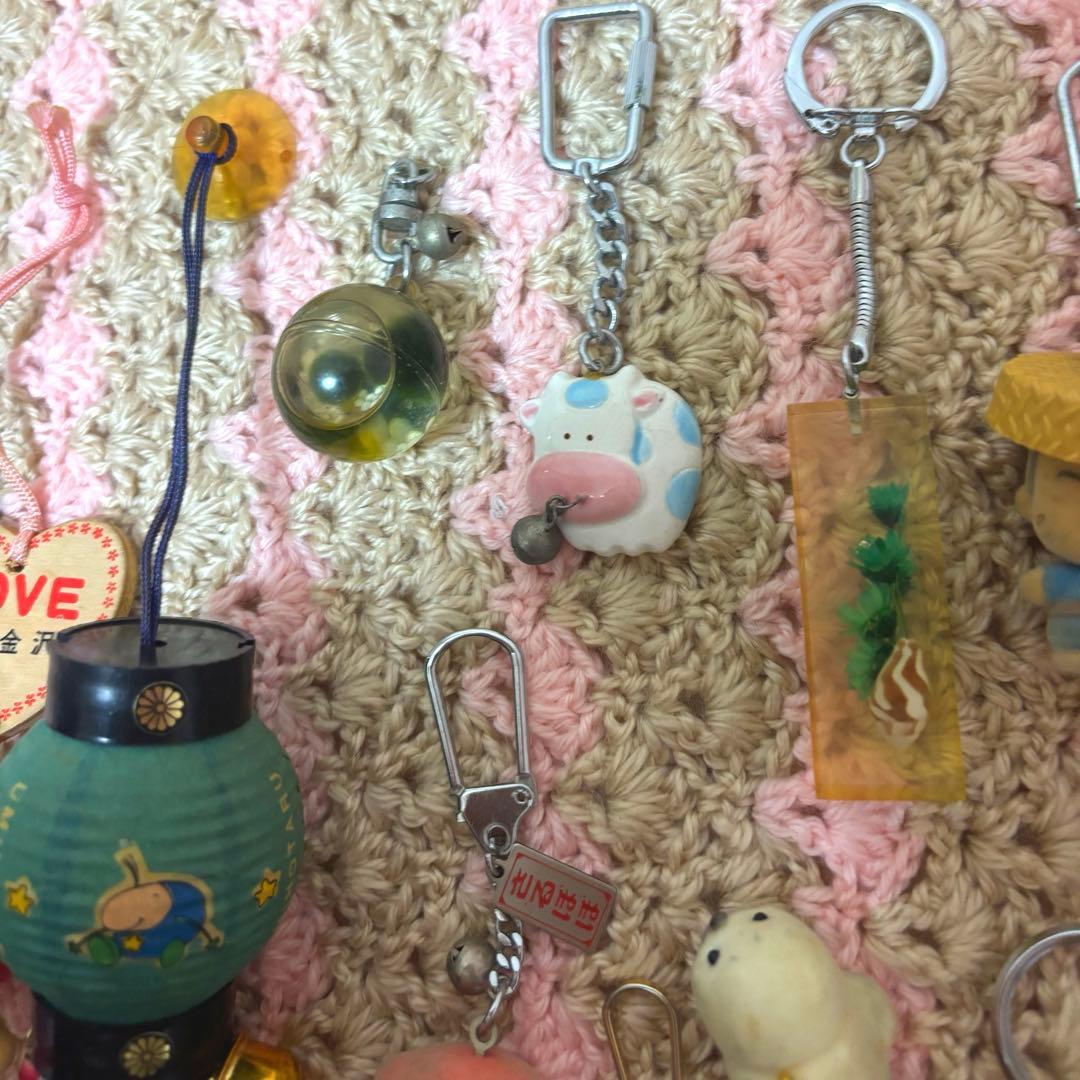 おみやげ　平成レトロ　まとめ