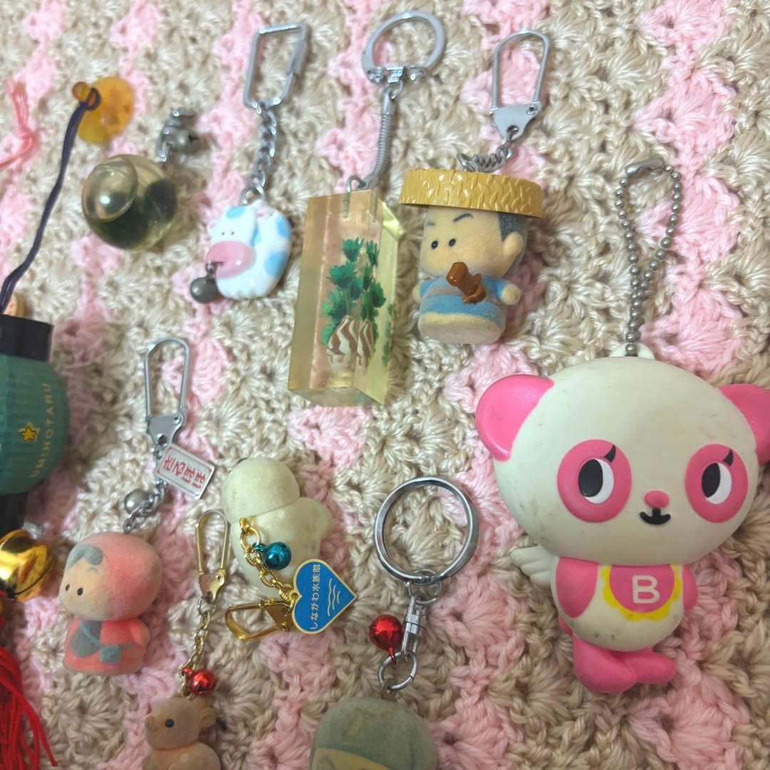 おみやげ　平成レトロ　まとめ