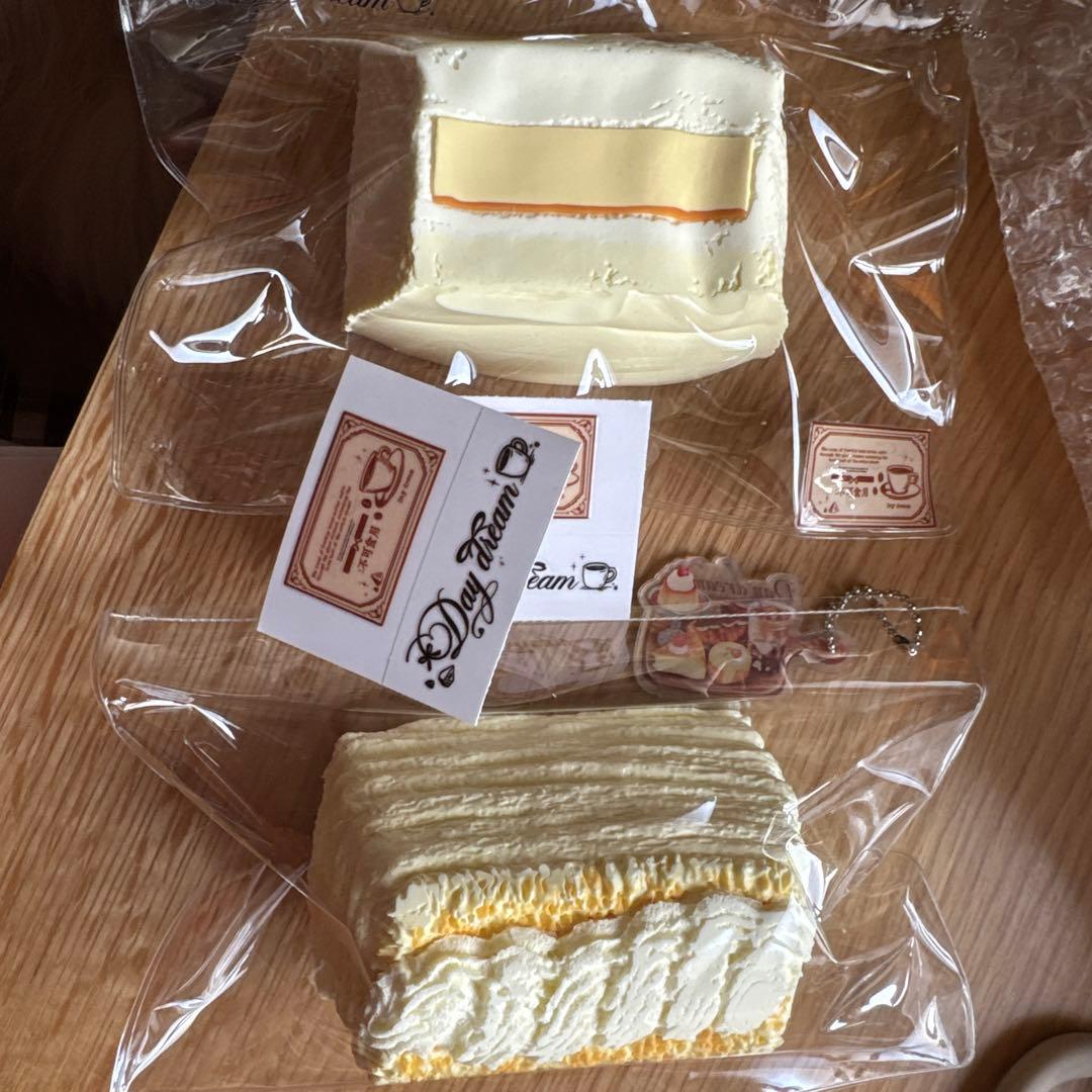 確認用　あんみつまめページ