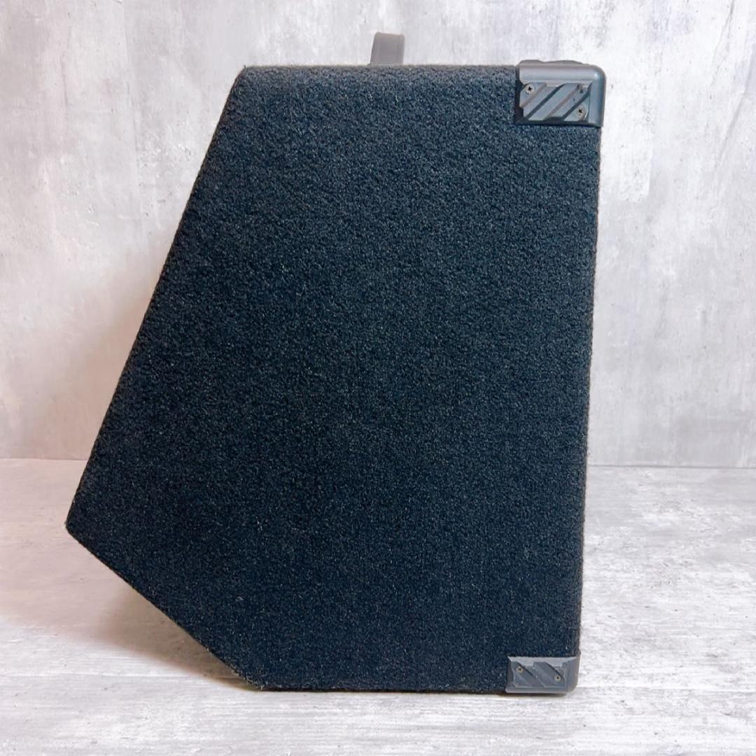 FENDER フェンダー　B-DEC30 ベースアンプ