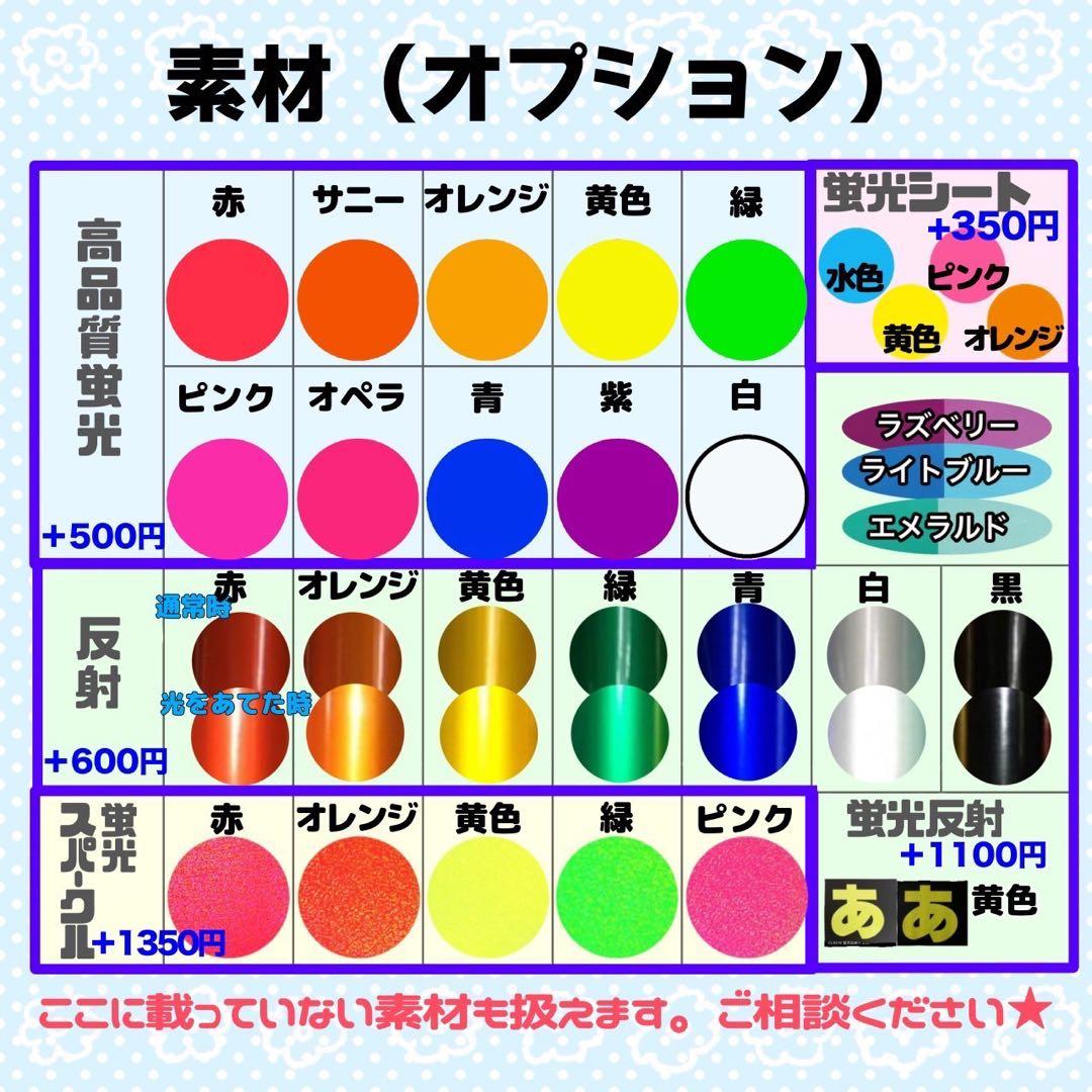 か様 団扇 団扇文字 うちわ うちわ文字 文字パネル オーダー 団扇屋 うちわ屋