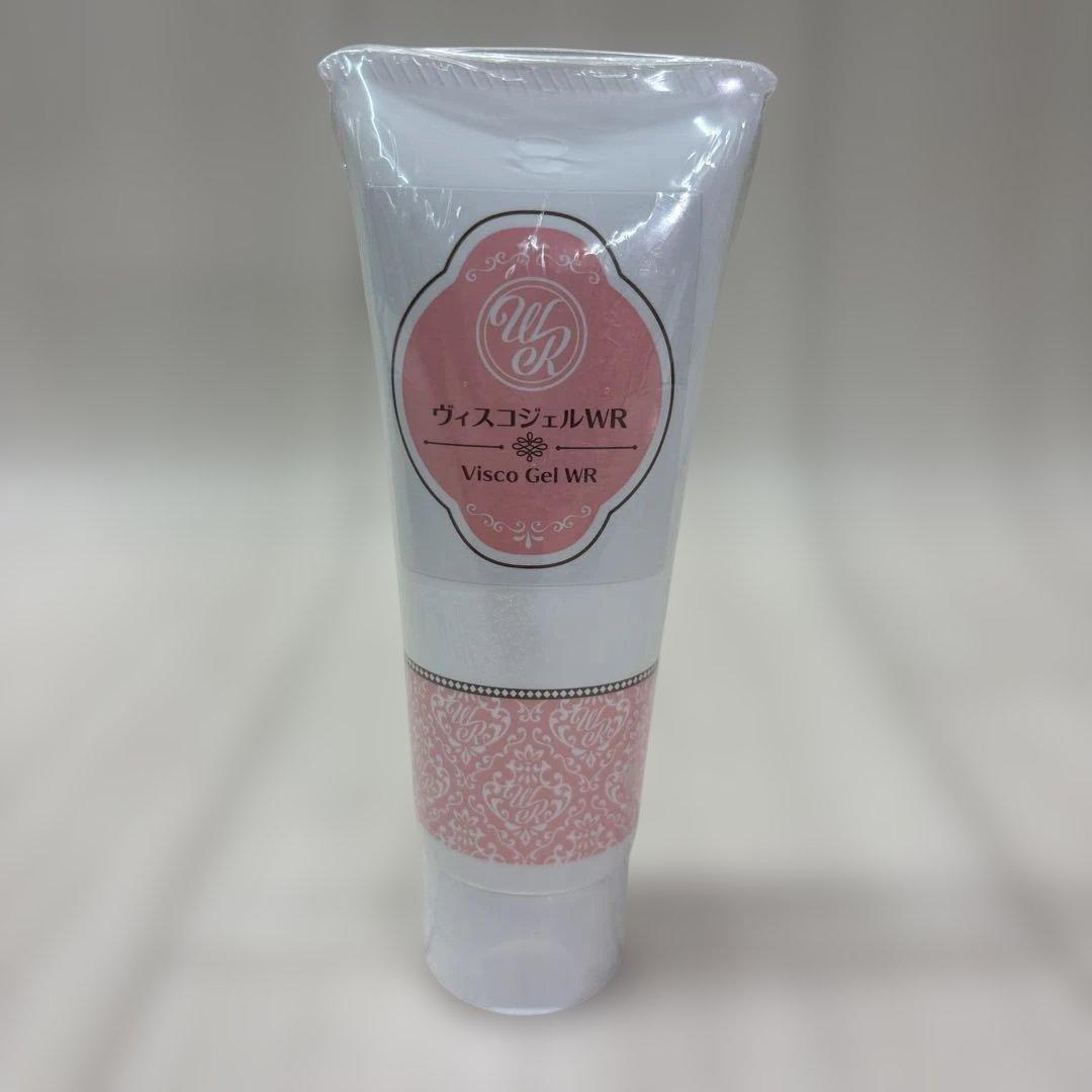 りんりん⭐︎ D330 yoniCARE 膣トレ ヴィスコジェルWR