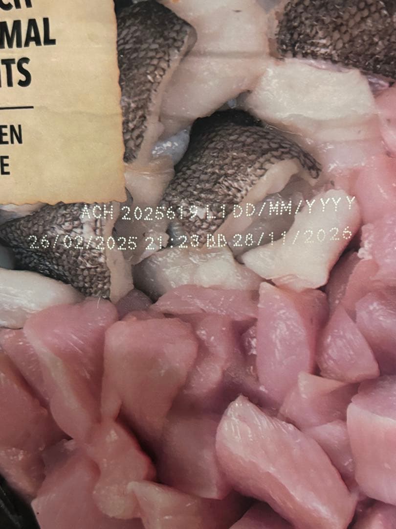 \"アカナ (ACANA) ドッグフード アダルトスモールブリード