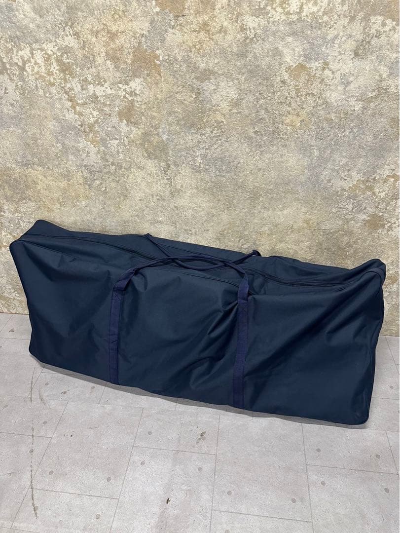 アミン ゲルママット リフレドーム ドームサウナ