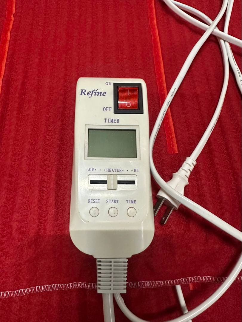 アミン ゲルママット リフレドーム ドームサウナ