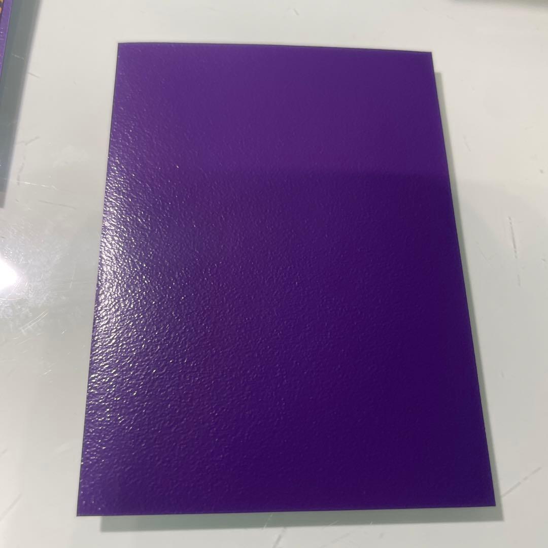 デュエルマスターズ　アナカラーグラスパー　微高レート