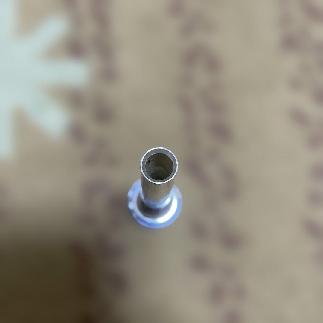 シルキー　13A4Z