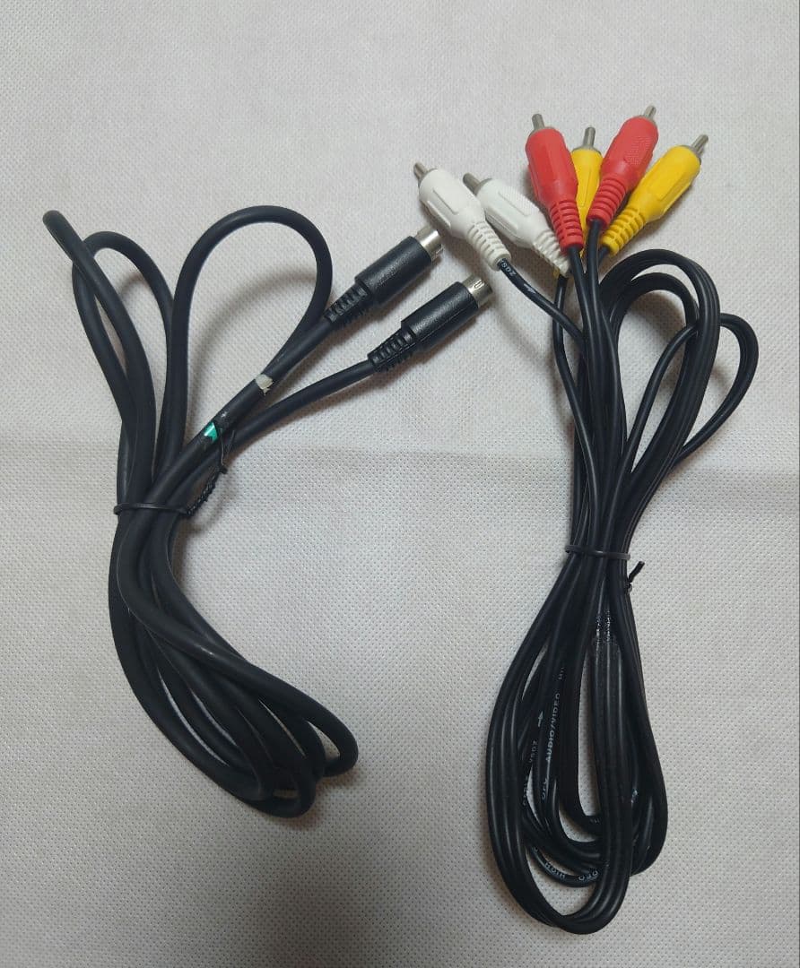 ビクター HR-VX8 S-VHSビデオデッキ