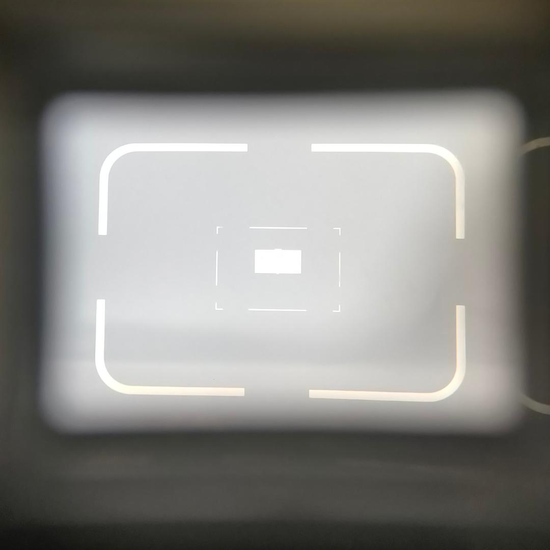 Leica M3 シングルストローク