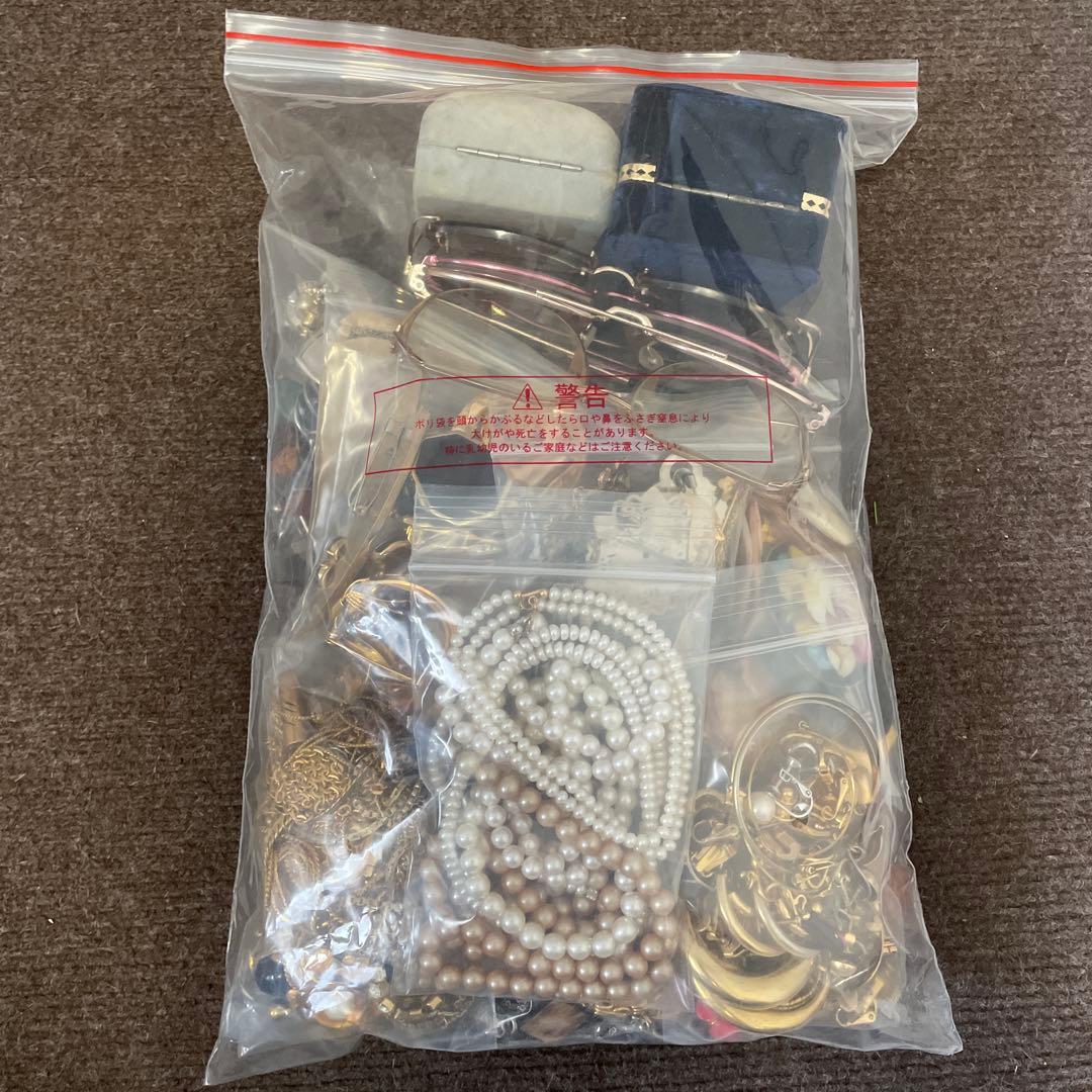 ナ*い様 ❗️初売り福袋❗️2026スタート❗️ 約2.3kg 金銀財宝 年末整