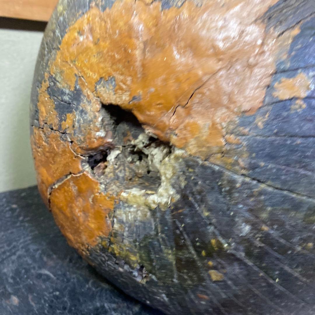 達磨の型29cm28cm25cmA-30