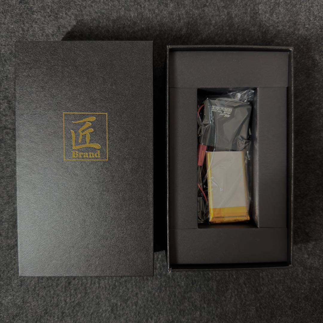 【しゅん】匠ブランド M29-Pro 4K WiFi 小型カメラ