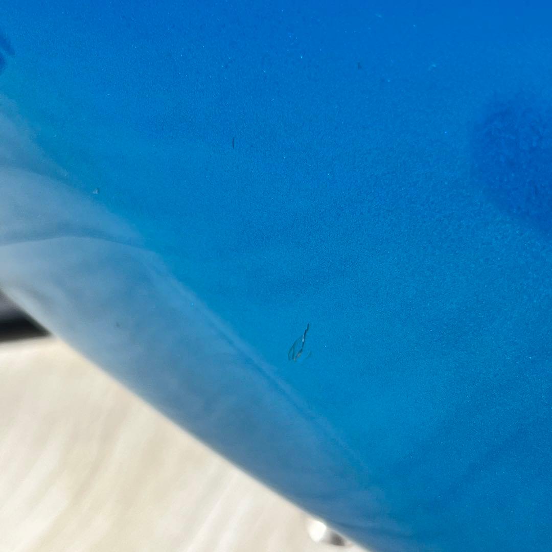 fender japan ストラトキャスター P0 1999～2002年製