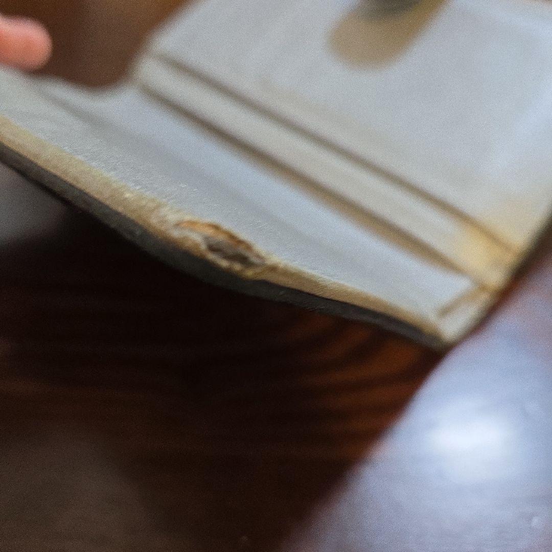 CHANEL　シャネル　カメリア　財布