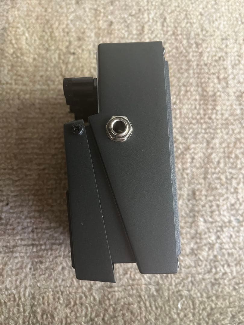 BOSS l Zone MT-2w 技クラフト