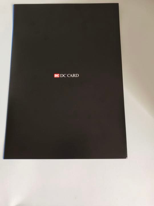 三冠馬 ディープインパクト オッズカード