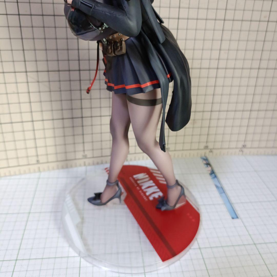 勝利の女神NIKKE エマ フィギュア フリュー FuRyu