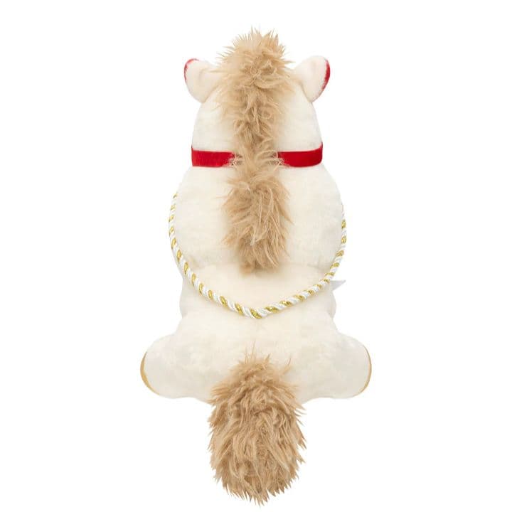 mofusand モフサンド　ハッピーバッグ 2026　福袋　5点セット