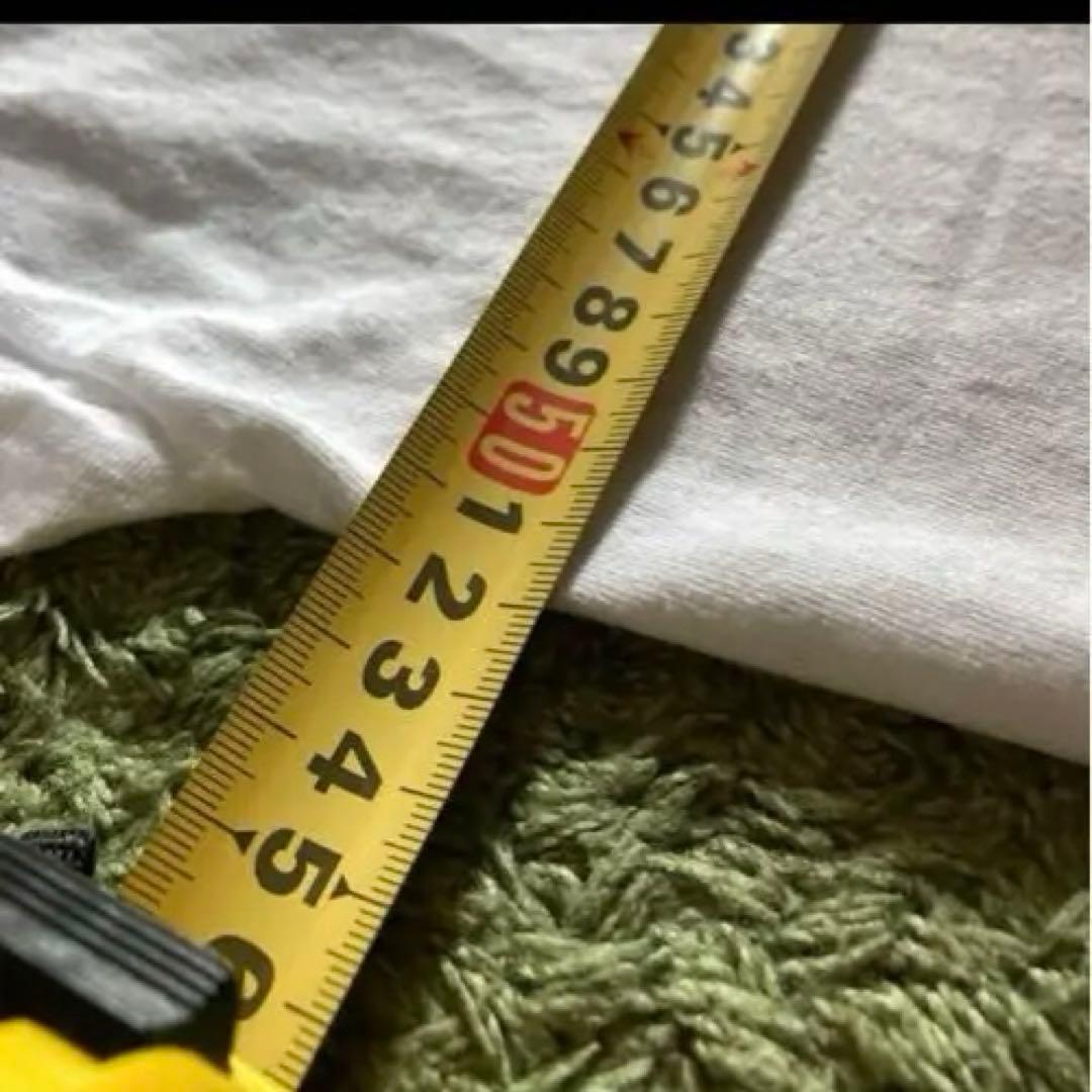 phyr✨希少Z-BOYS Jeff ho ジェフホー　ゼファー残り一点