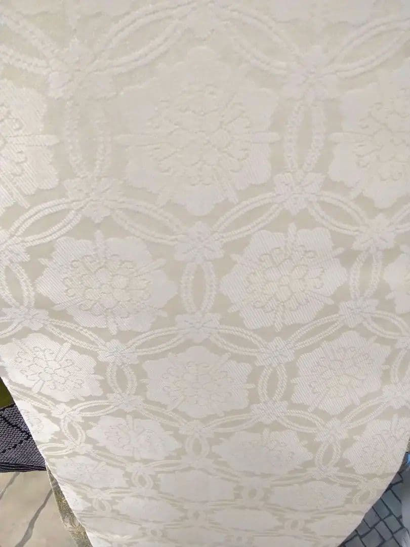 振袖フルセット、正絹、成人式、重ね衿、帯揚げ帯締め、西陣袋帯、襦袢