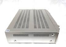 marantz マランツ PM5004 プリメインアンプ 通電確認品 電源付