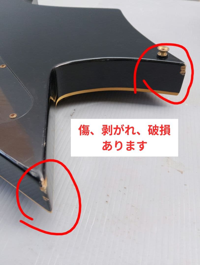 Pro Sessionエレキベース(あ90)