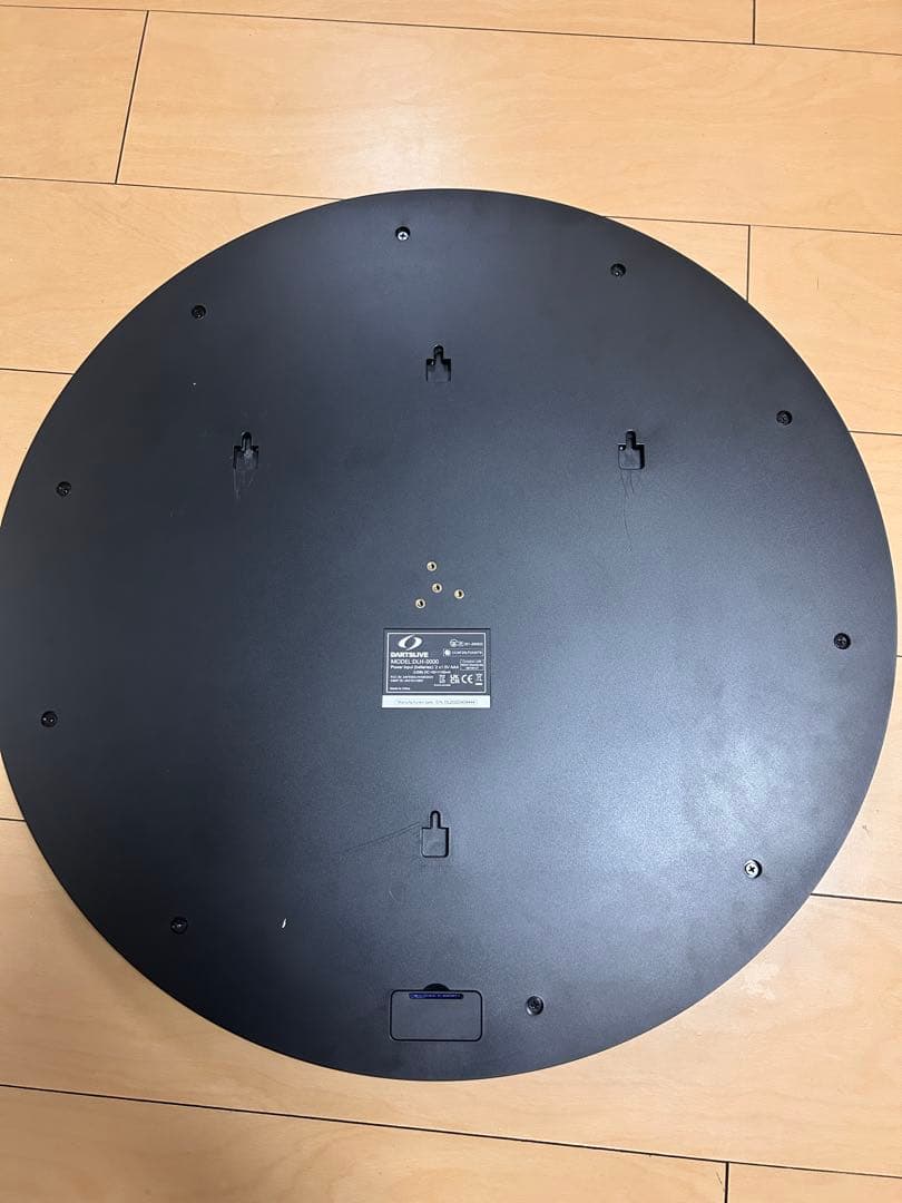 ダーツライブホーム& ポールスタンド &スローマット