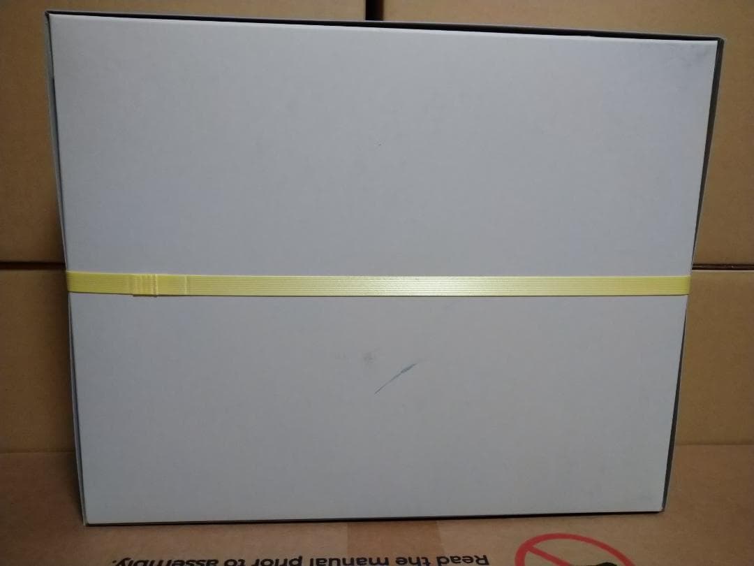 MG Zガンダム Ver2.0 HDカラー