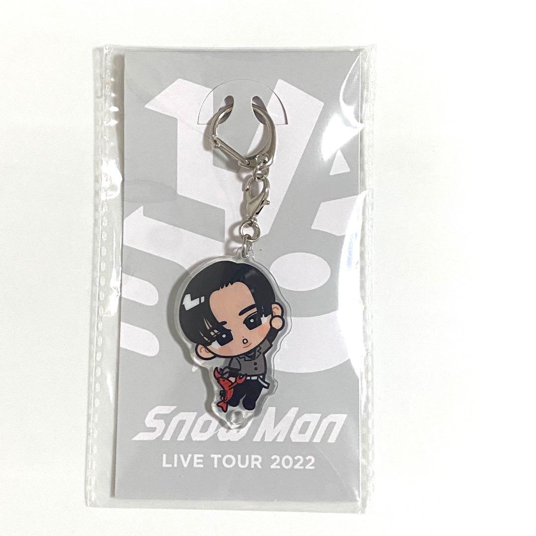 目黒蓮　Man アクスタ　グッズ　まとめ売り