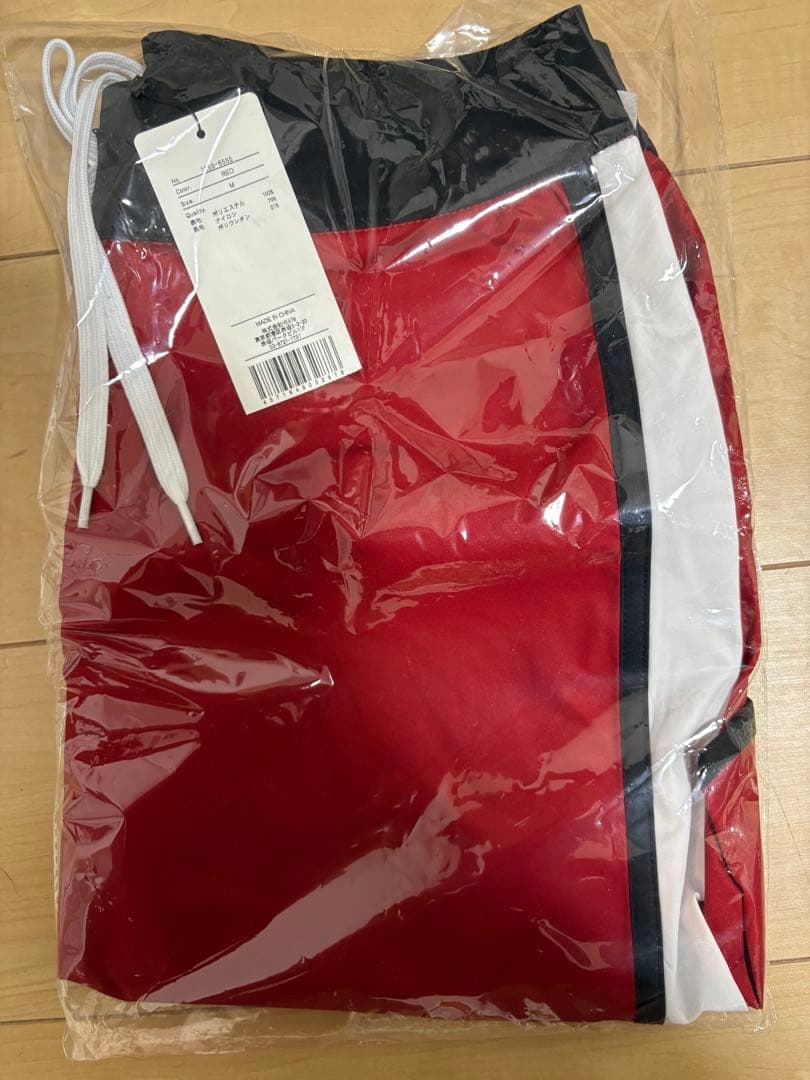 【未使用】VEATM ビートム　サーフパンツ Mサイズ