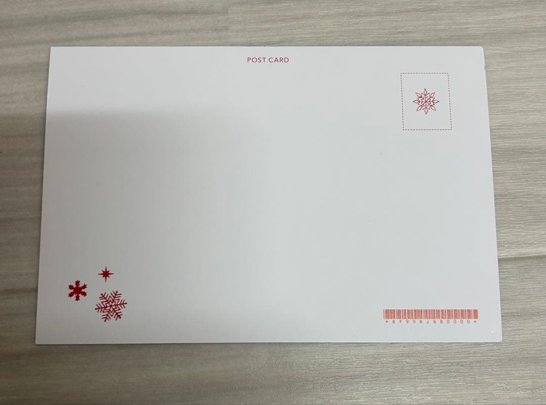 リファビューテック ドライヤー S+（ピンク） 2025Winter