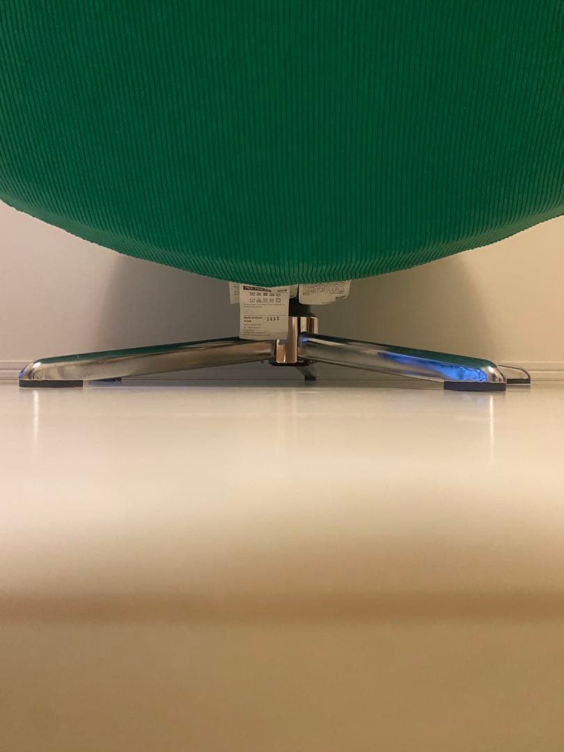 IKEA ディヴリンゲ