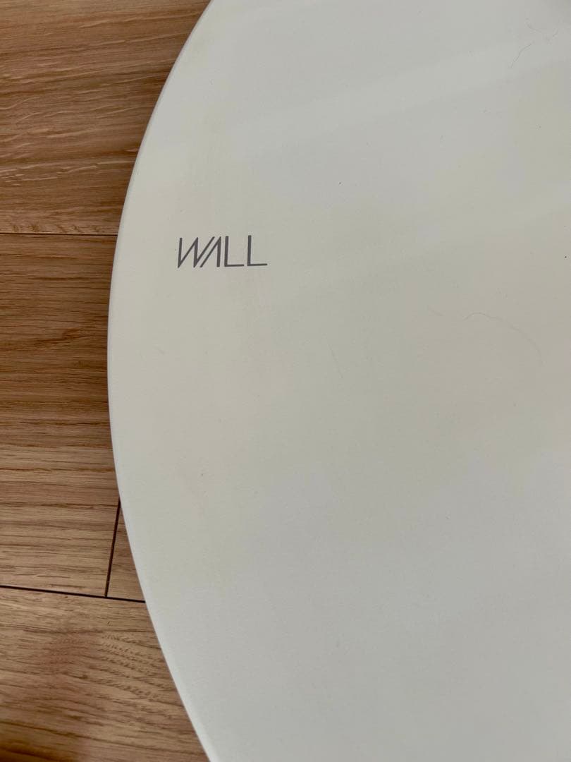 WALL A2 CASTER BASE テレビスタンド&デバイスホルダー4個