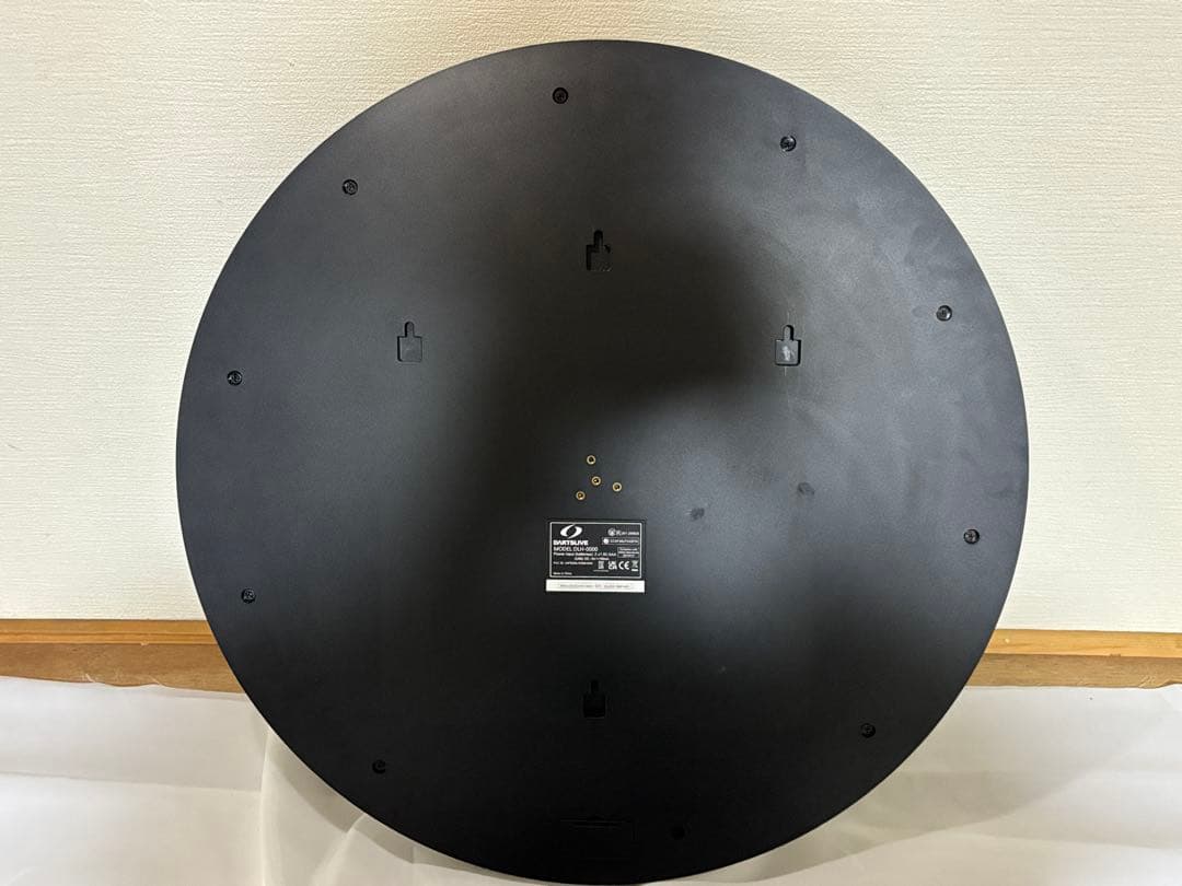 DARTSLIVE  本体 DLH-0000