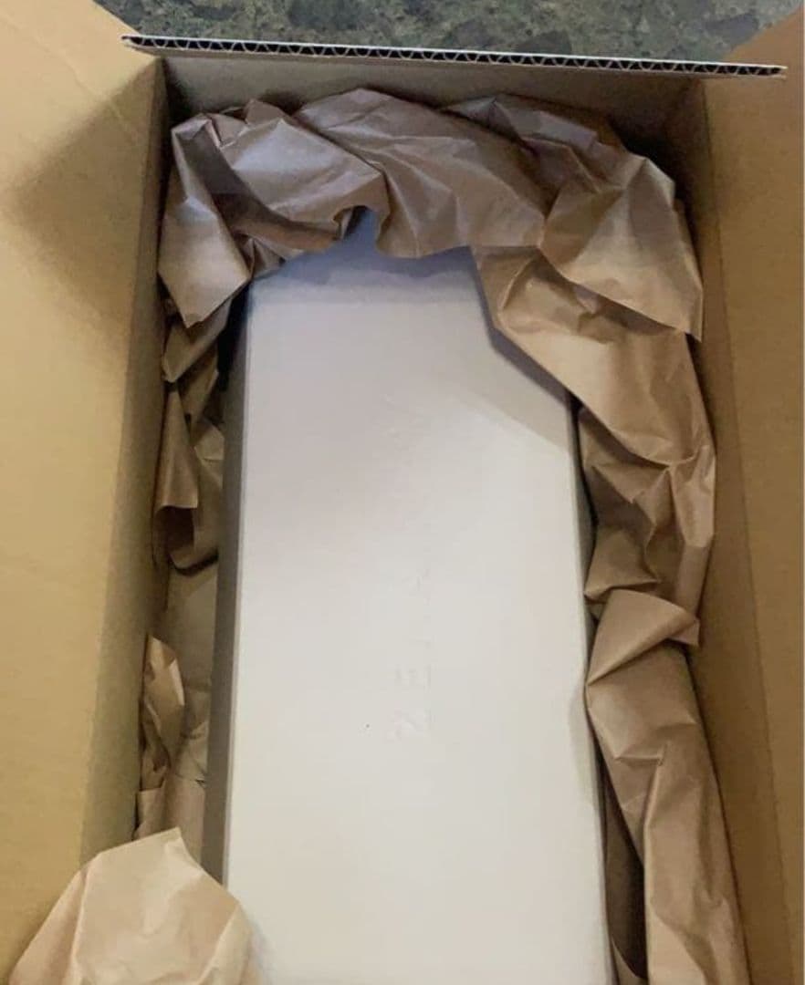 キーボード ZENAIM KEYBOARD