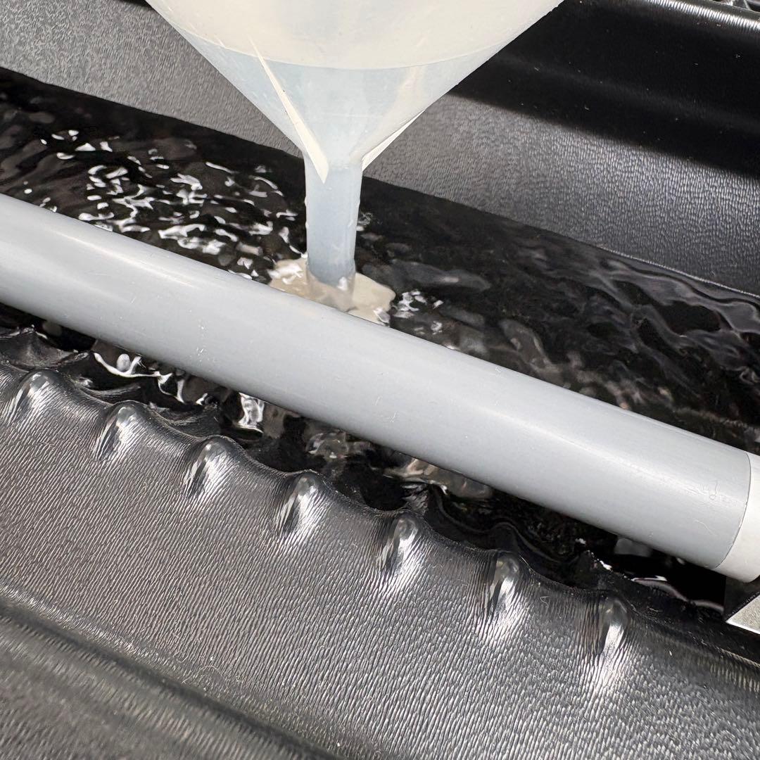 LUCKY ラッキー　CP32 カラーペーパープロセッサー　カラー現像機