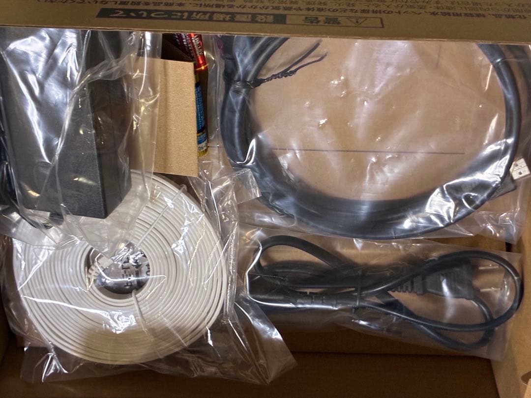 【ひかりTV】 4K チューナー ST-4500