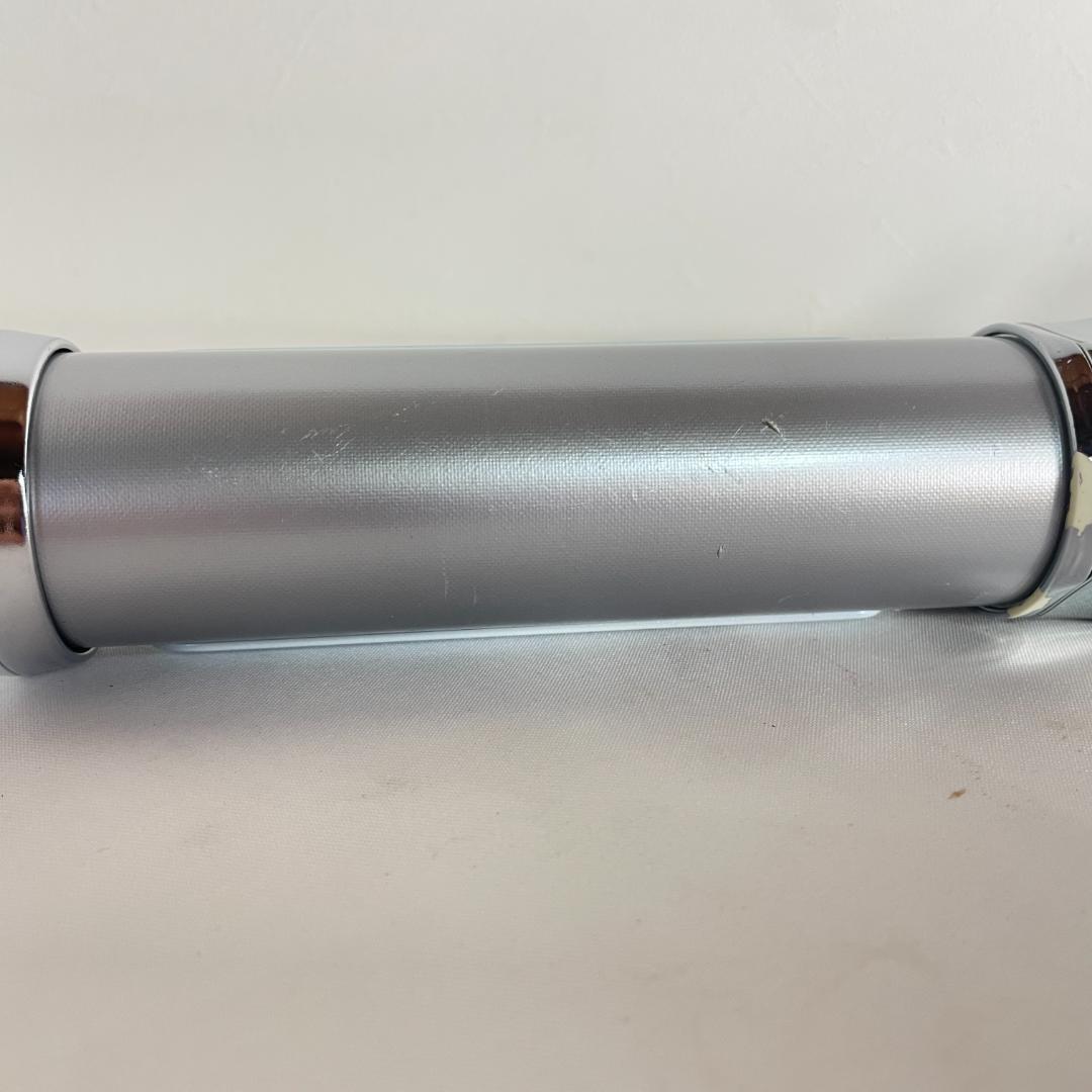 ReFa リファ RE-AV-02A