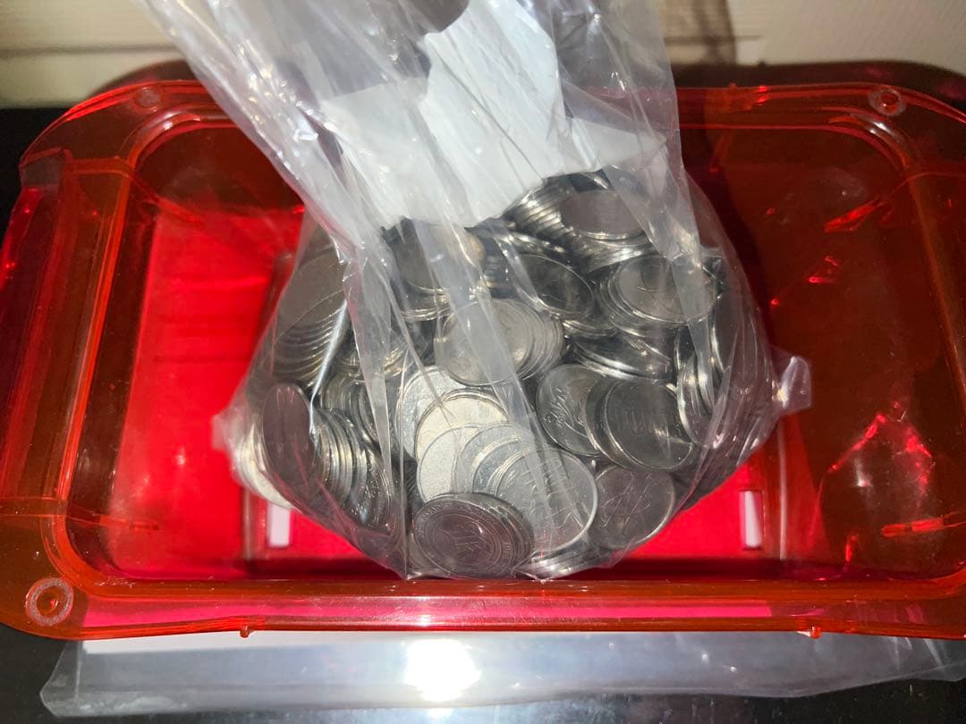 ニューアイムジャグラーEX-C