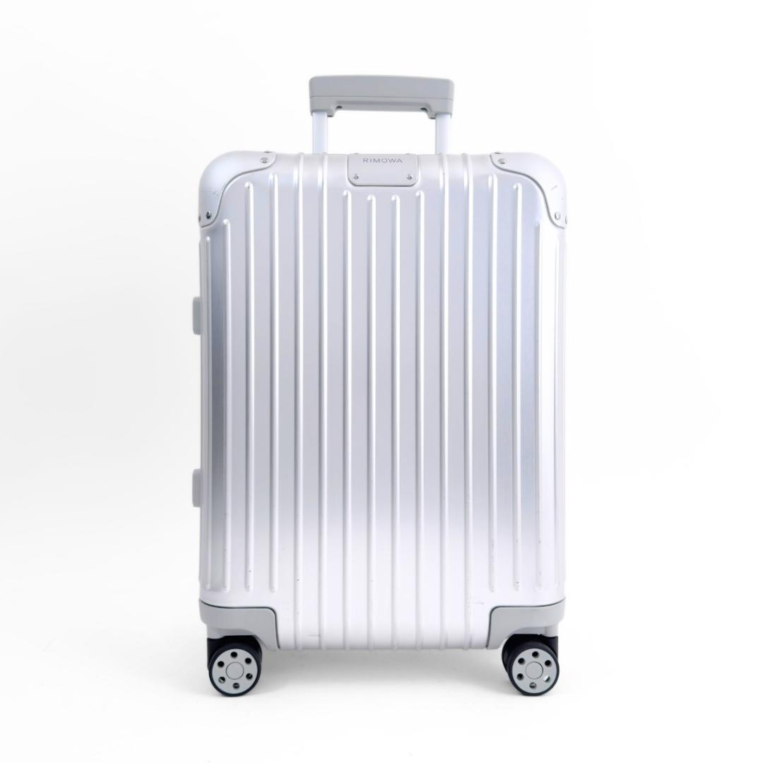 Kazuki. Y様 ご購入予定品