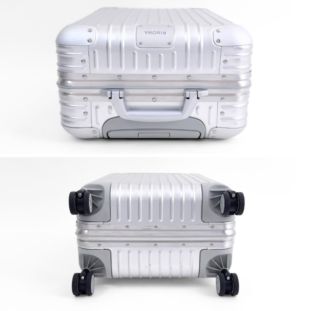 Kazuki. Y様 ご購入予定品