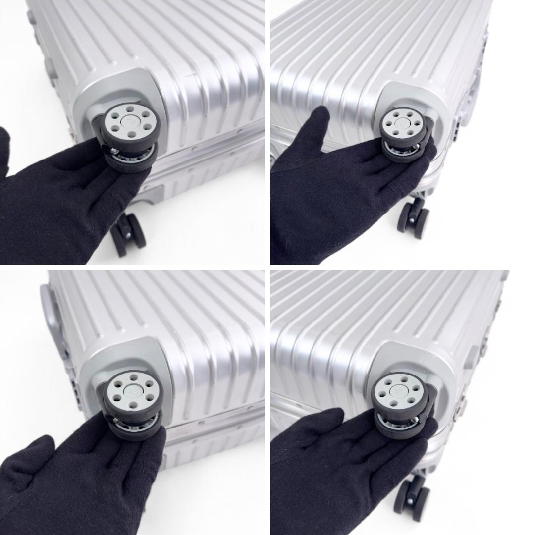 Kazuki. Y様 ご購入予定品