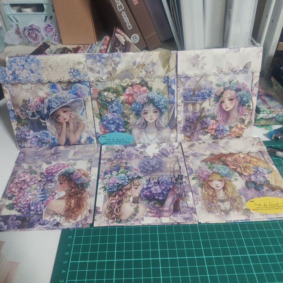 さっちんページ