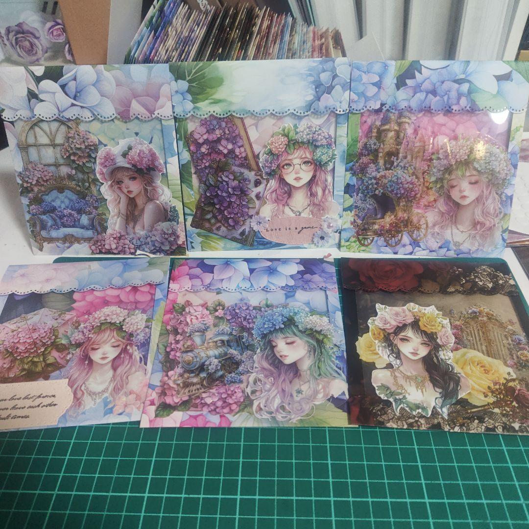 さっちんページ